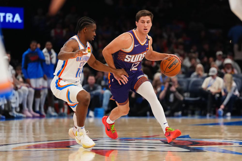 发展支持等 发展支持等