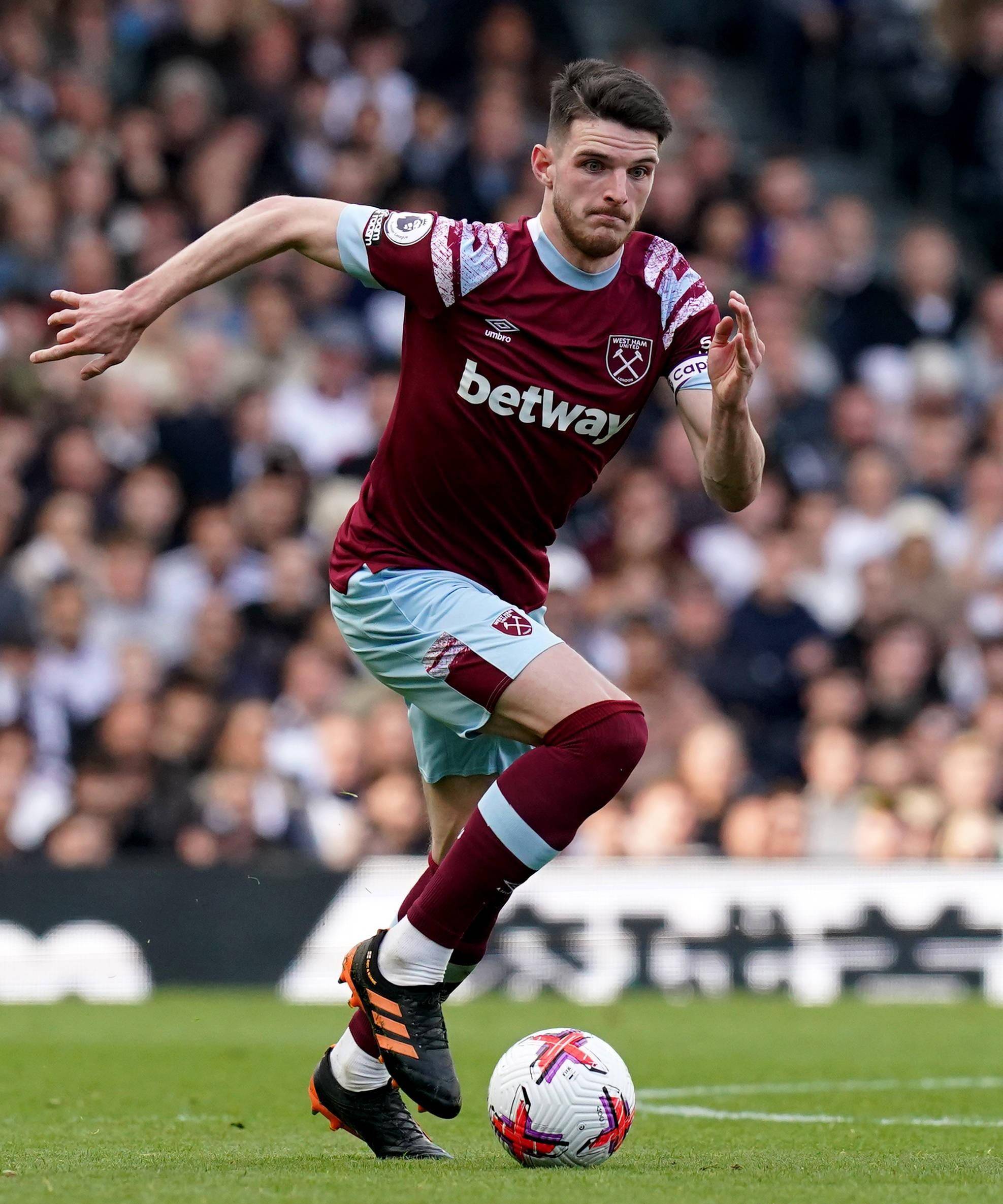 动人篇章 动人篇章