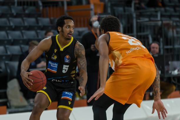 你要我继续 你要我继续