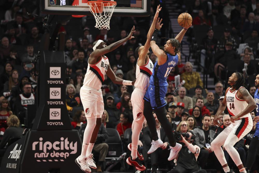 经过深思熟 经过深思熟