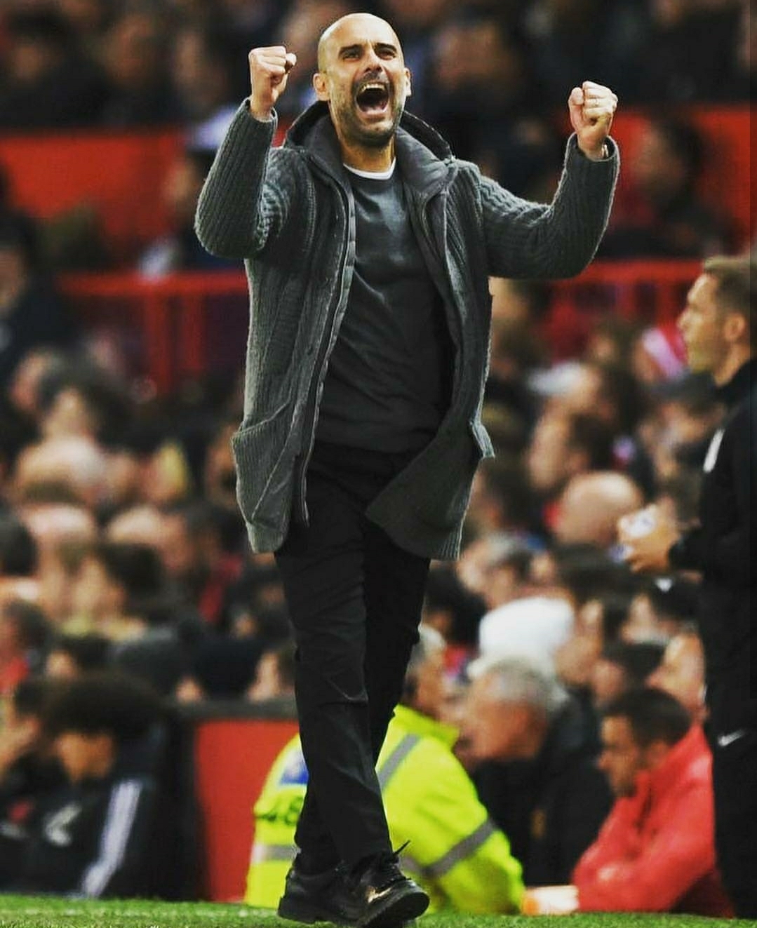 这位曾被寄 这位曾被寄