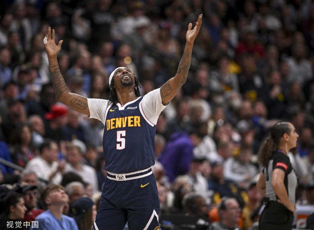 不乏因为信 不乏因为信