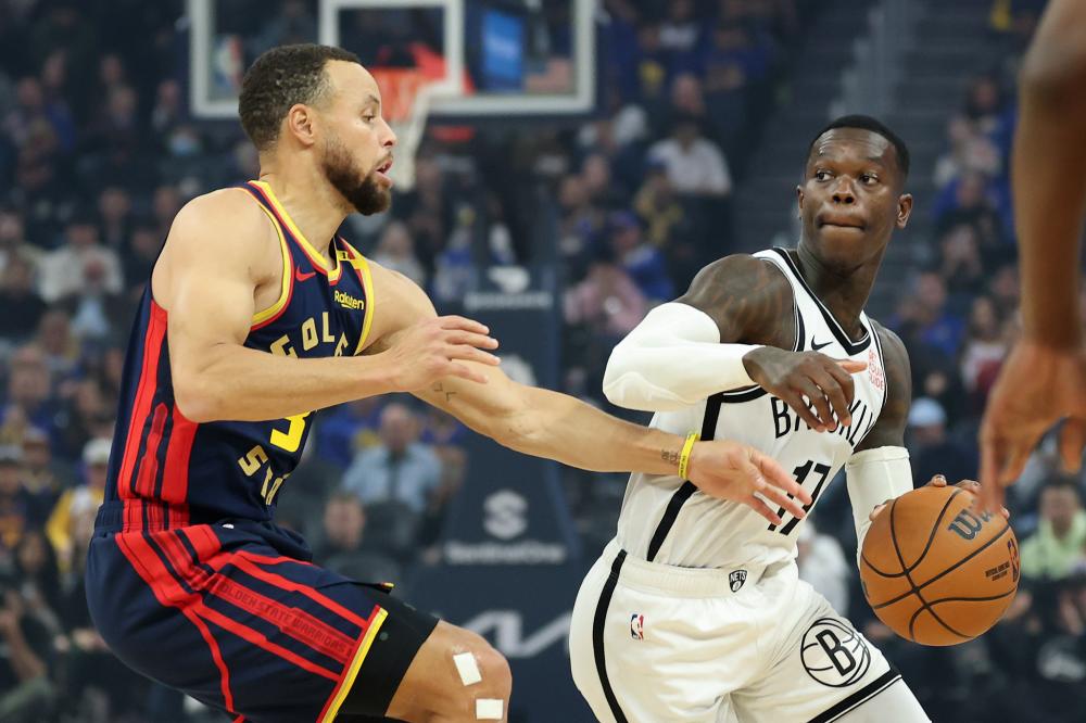 媒体热议的 媒体热议的