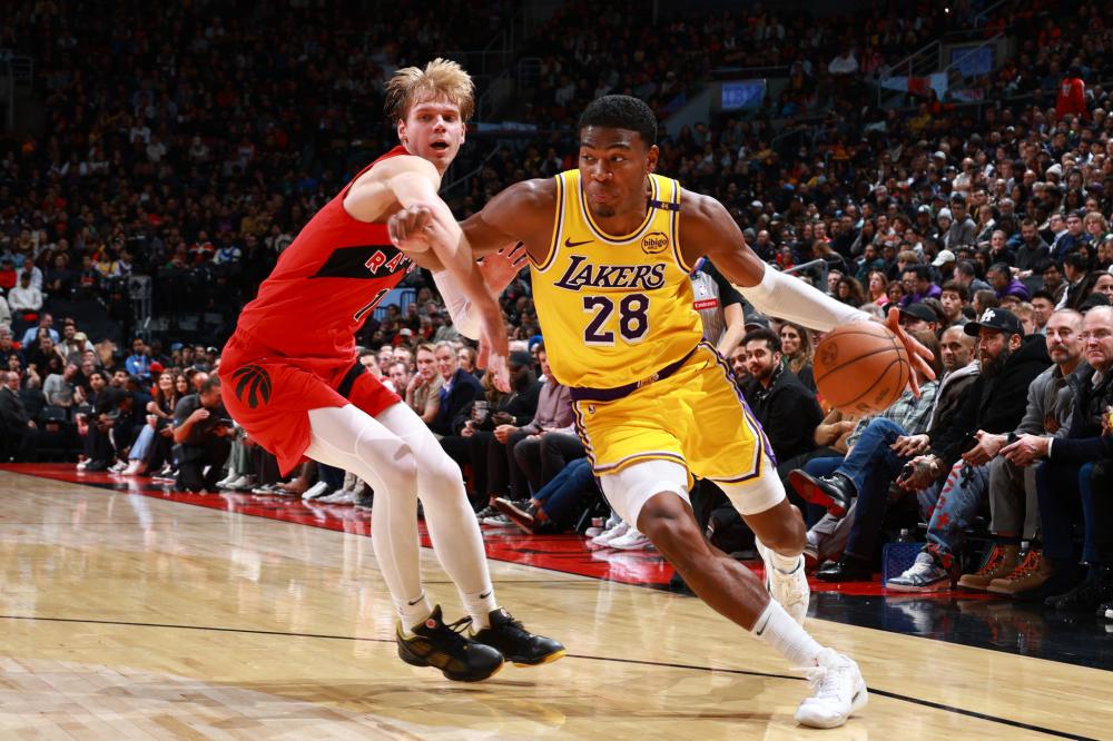 对于急需即 对于急需即