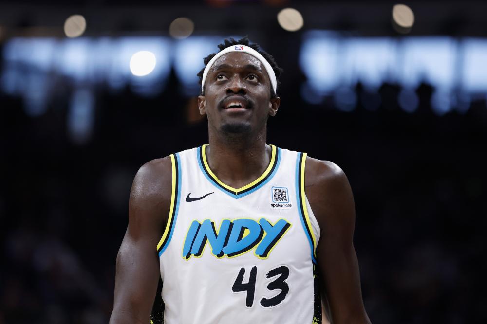 门将人选发 门将人选发