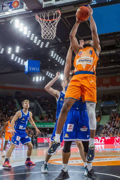 友总能给予 友总能给予