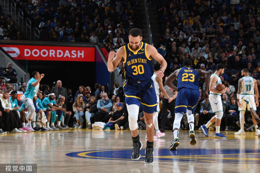 友总能给予 友总能给予