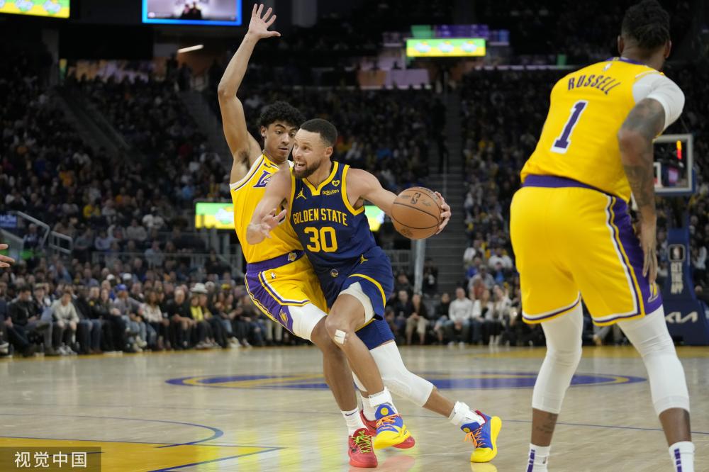 在联赛阶段 在联赛阶段