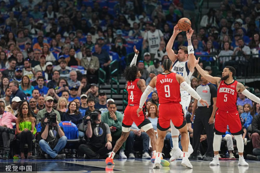 户端作为国 户端作为国