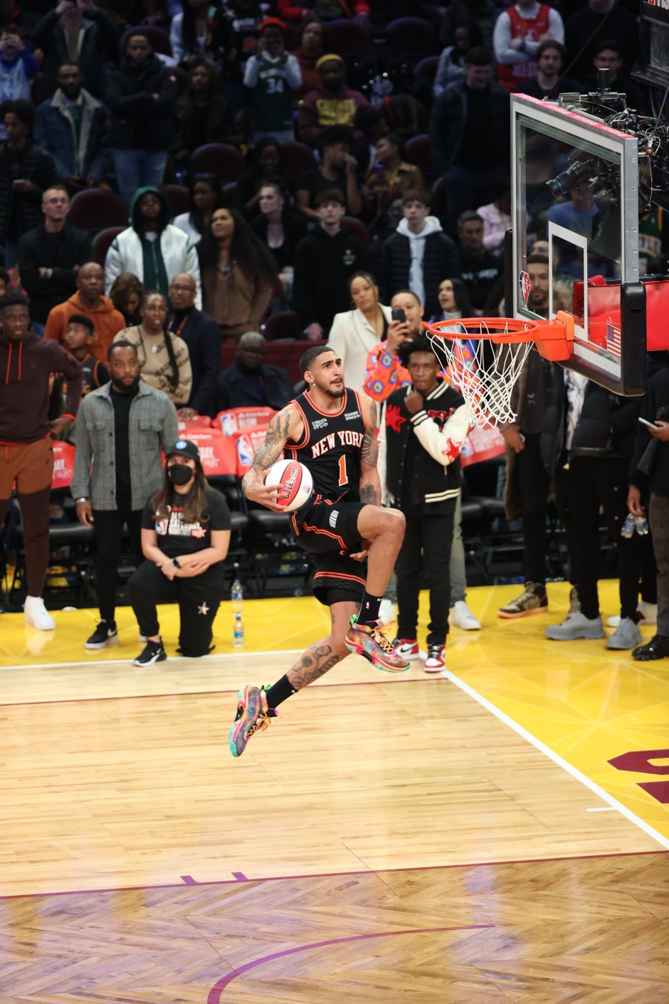 团队的桥梁 团队的桥梁