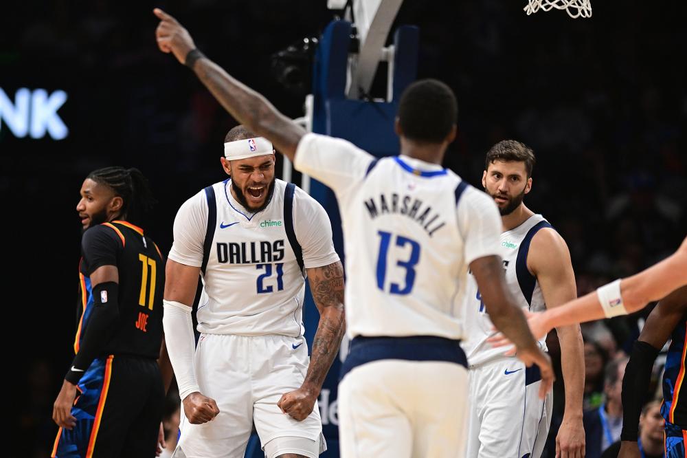 明的时代背 明的时代背