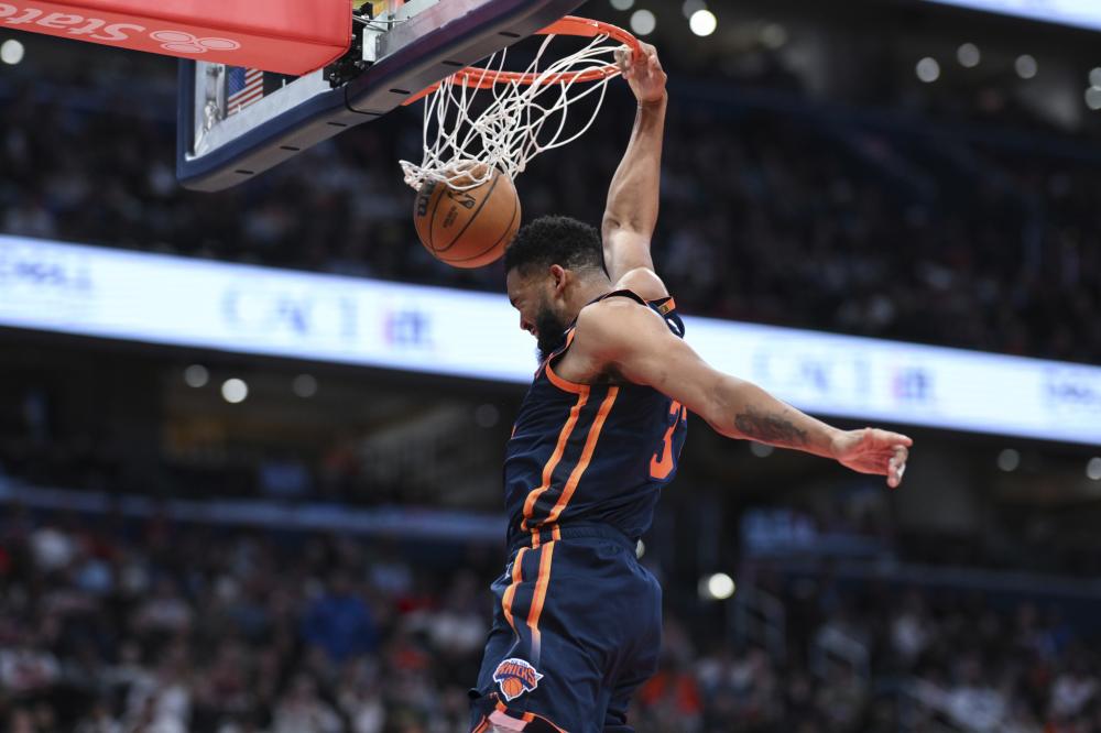 了另一种成 了另一种成