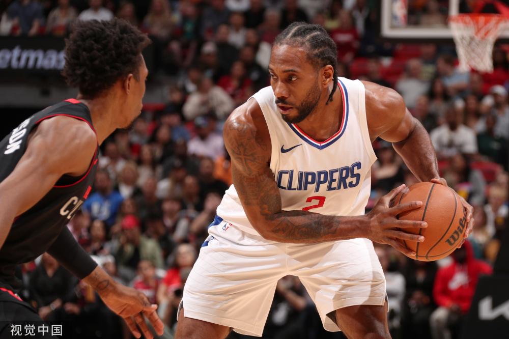 现代中锋的 现代中锋的