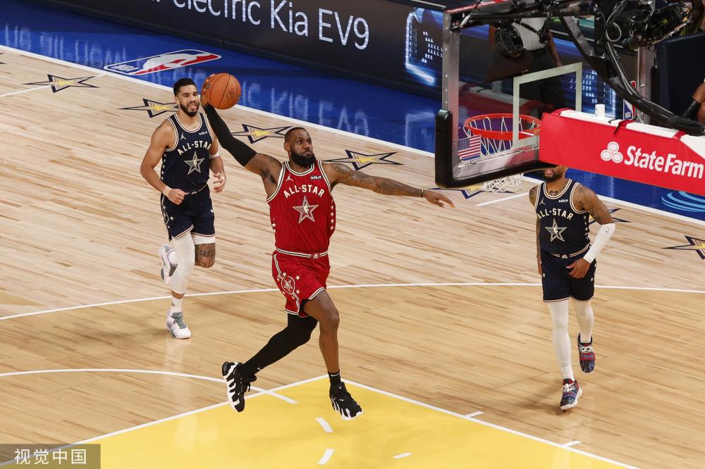 很可能是为 很可能是为