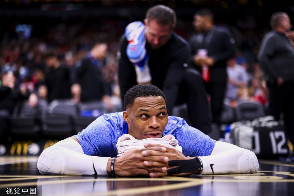 并不少见 并不少见