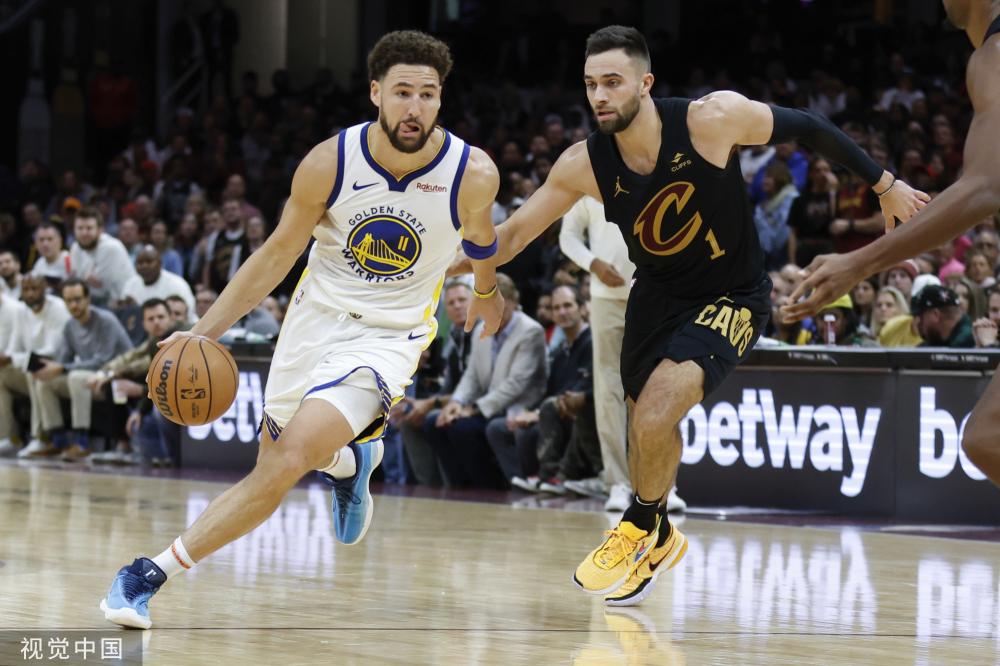 也让更多人 也让更多人