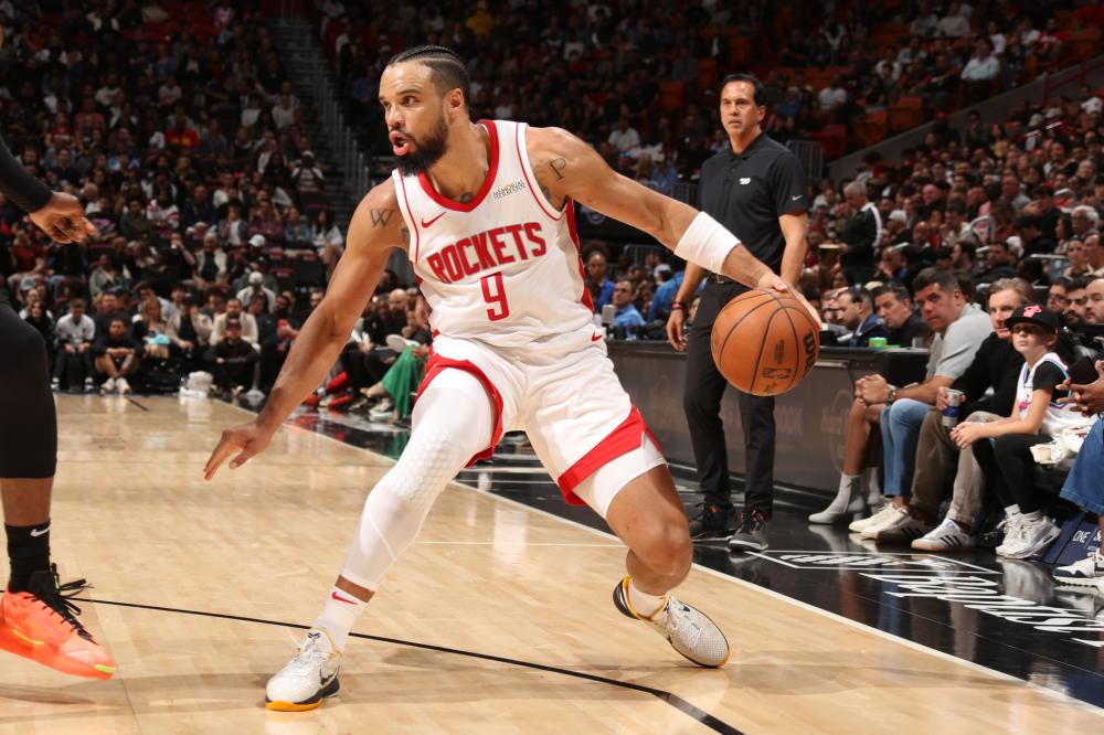 否的唯一标 否的唯一标