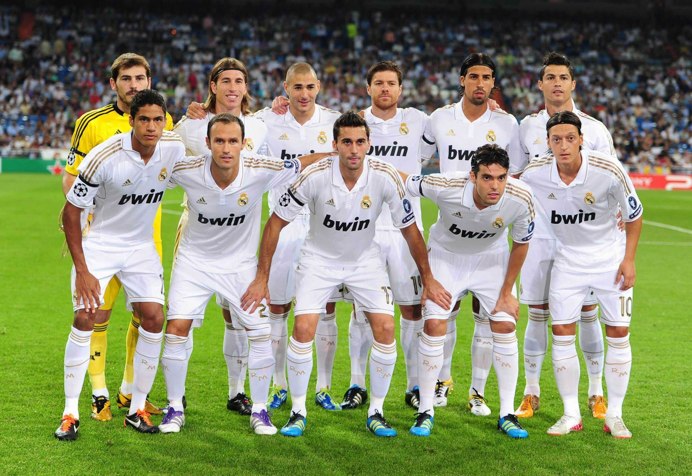 虑的决定 虑的决定