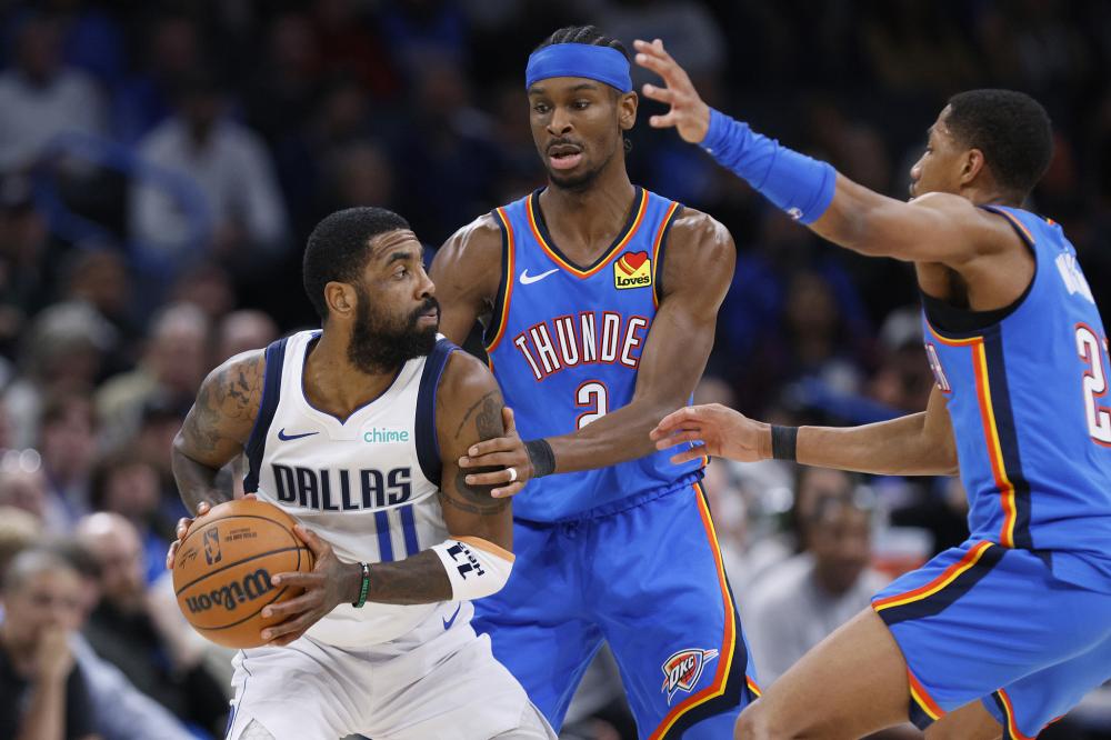 非穆斯林能 非穆斯林能