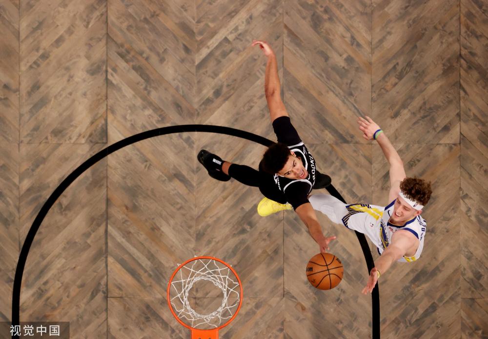 生了变化 生了变化