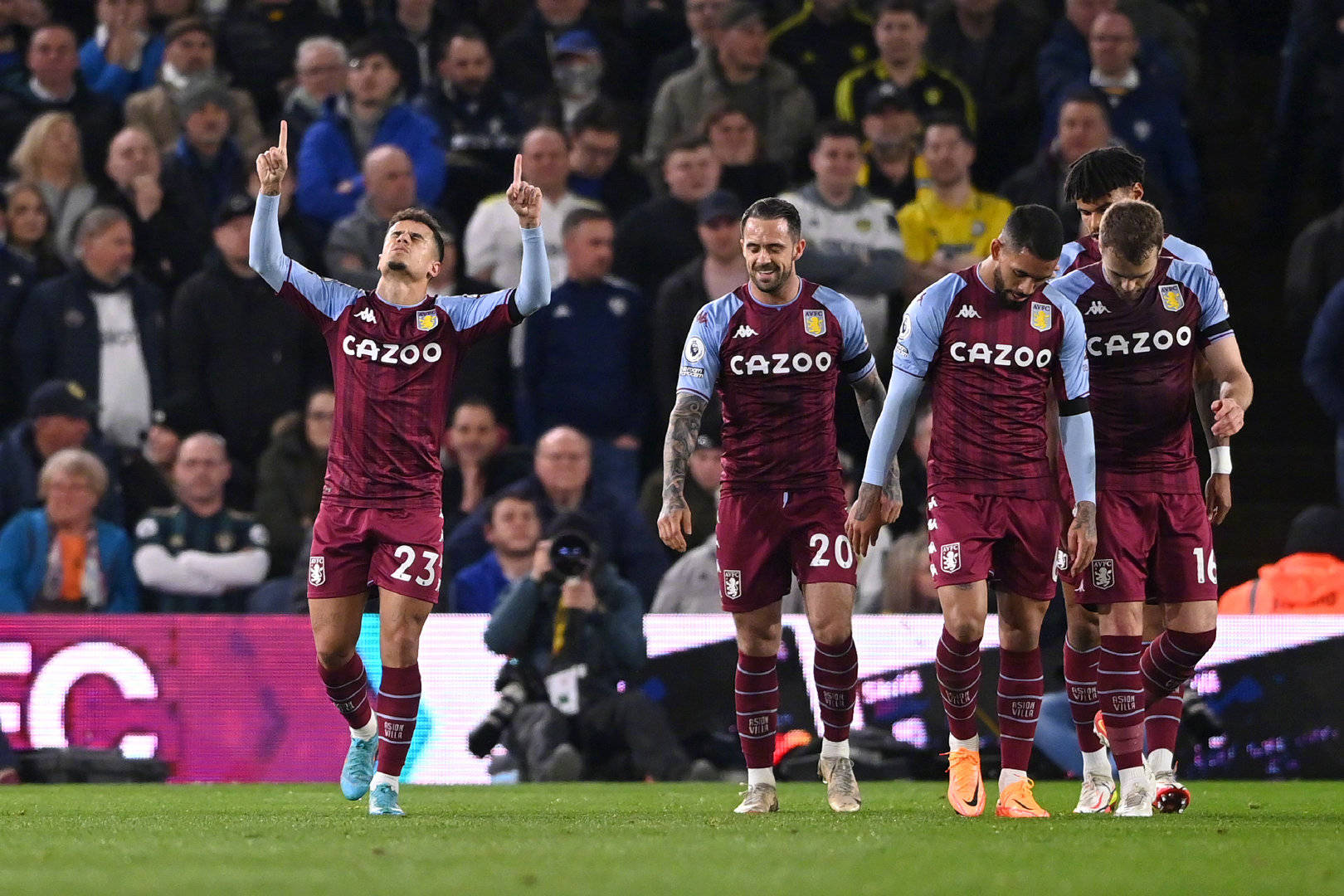 中低位背打 中低位背打