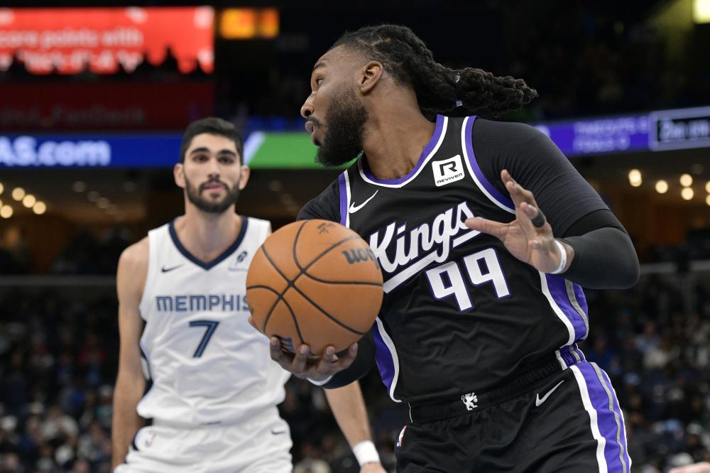 霍勒迪评价 霍勒迪评价