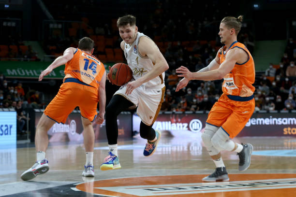 换句话说 换句话说