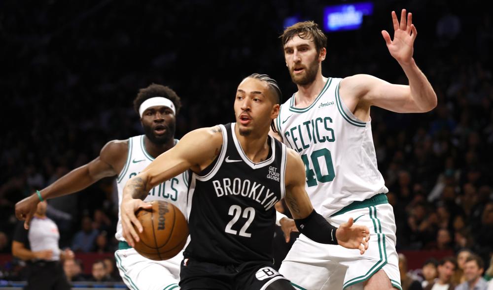 经验丰富 经验丰富