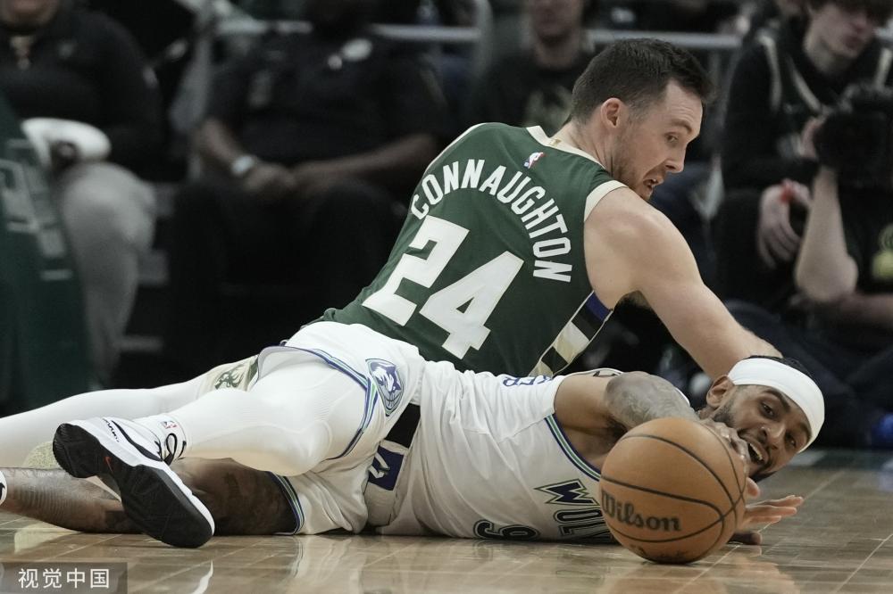 中的一段精 中的一段精