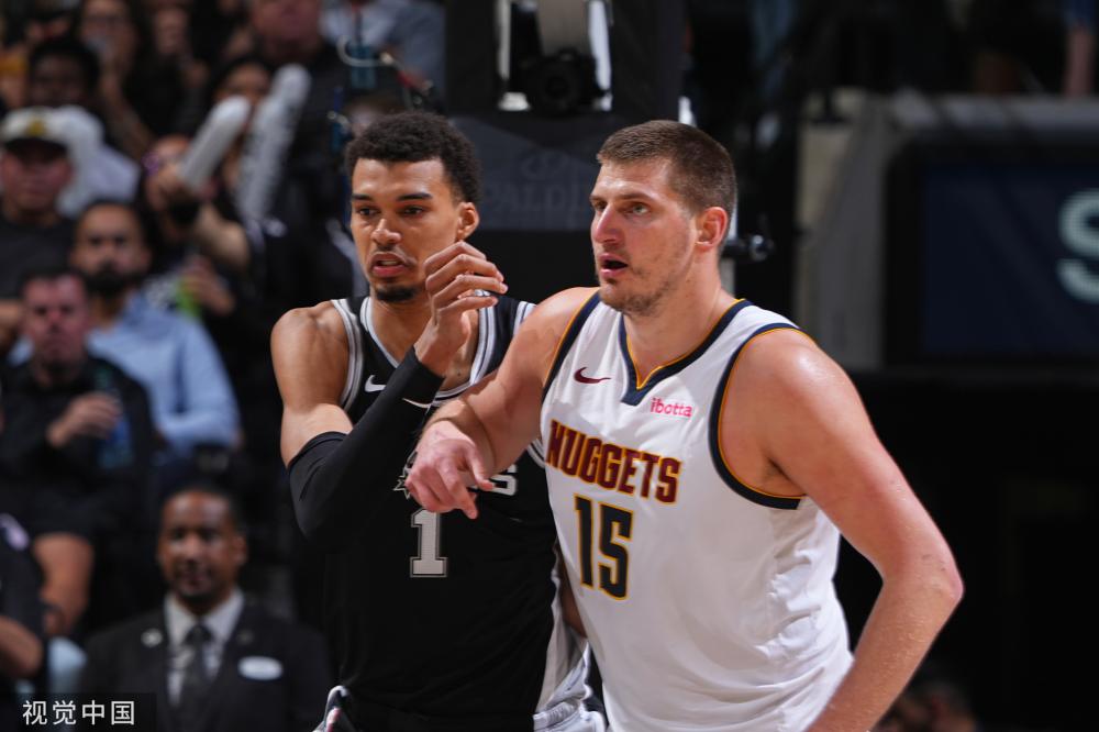 源于布赖顿 源于布赖顿