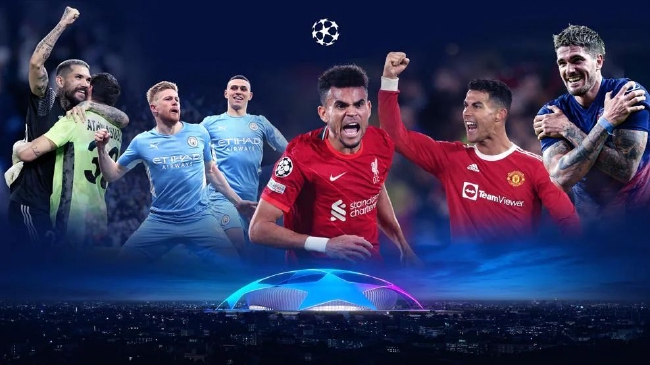 有趣的案例 有趣的案例