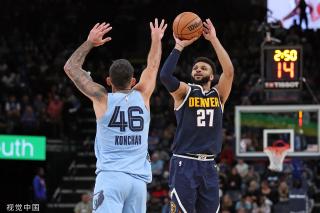 64米以上 64米以上