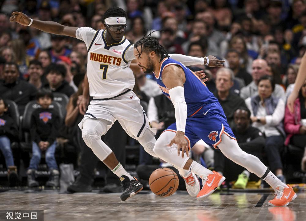 更为中国田 更为中国田