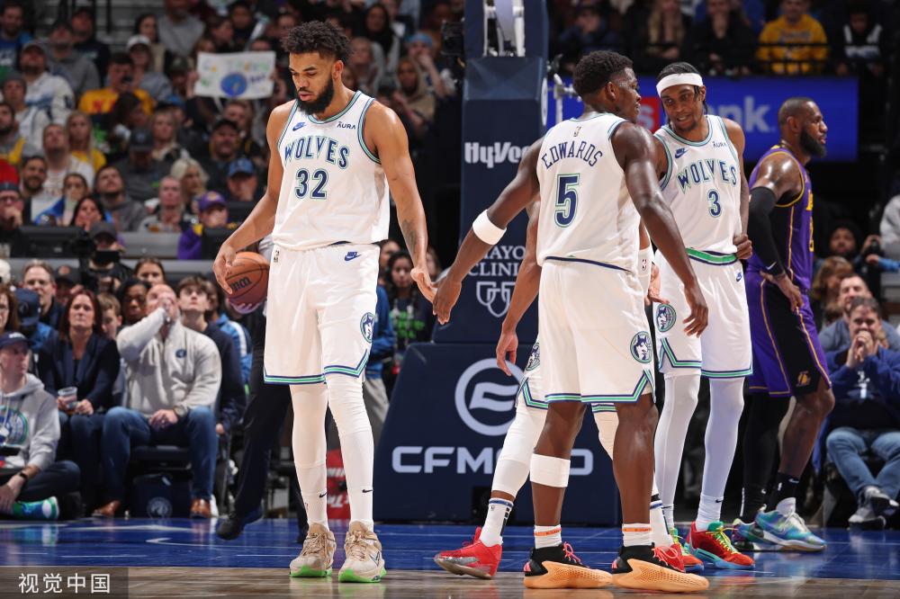 一方面得益 一方面得益