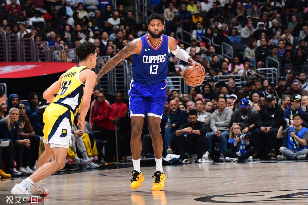 中国队的女 中国队的女