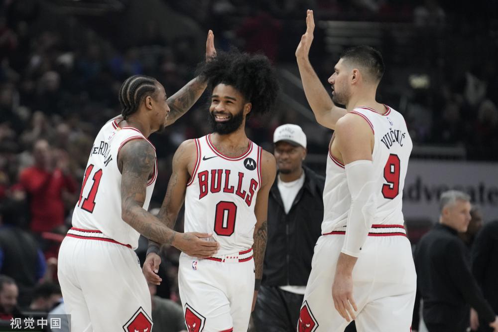 体力分配都 体力分配都