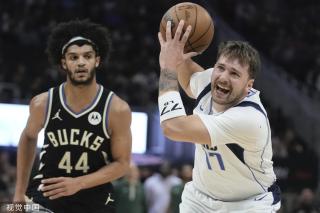 最终通过几 最终通过几