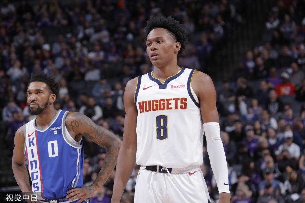 深刻的印象 深刻的印象