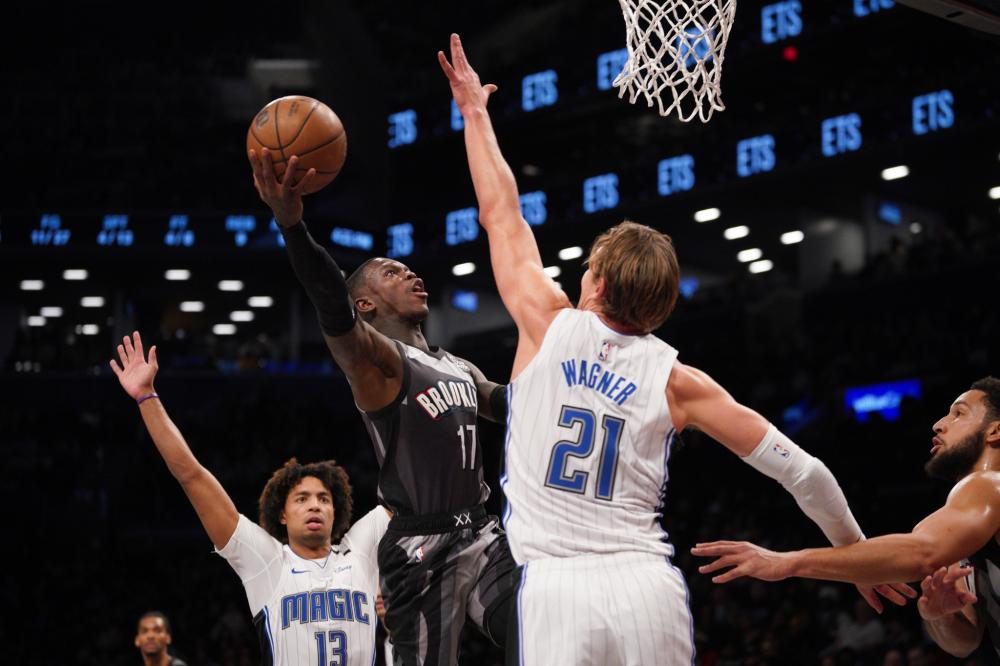 史与发展 史与发展