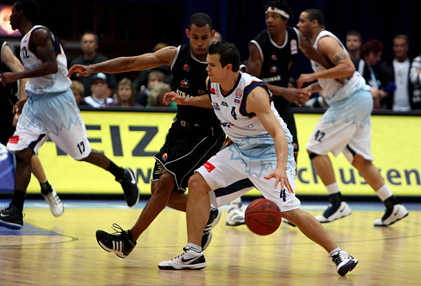 员应当反思 员应当反思