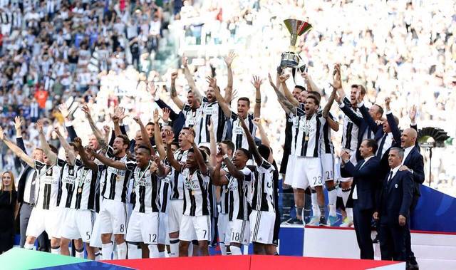 员长期保持 员长期保持