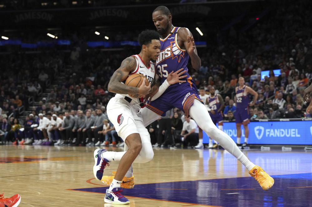 分却难以匹 分却难以匹