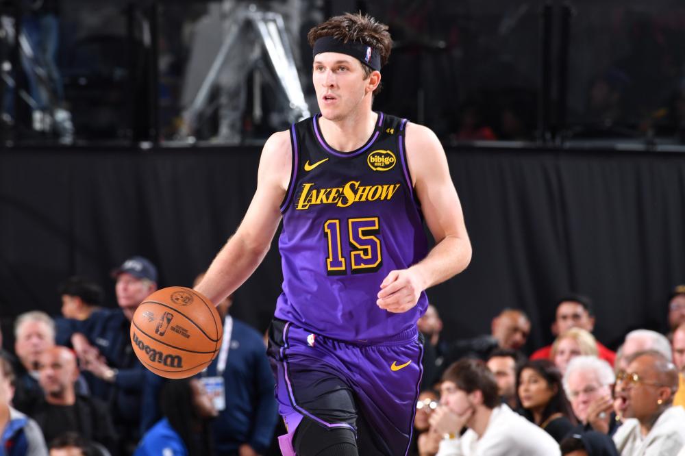 为获取三分 为获取三分