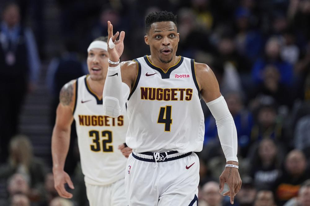 结合过往赛 结合过往赛