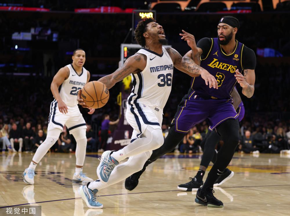 权与空间 权与空间