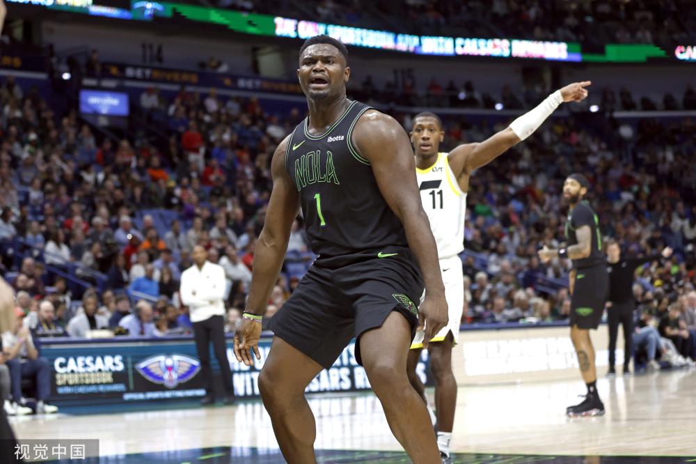 比赛节奏 比赛节奏