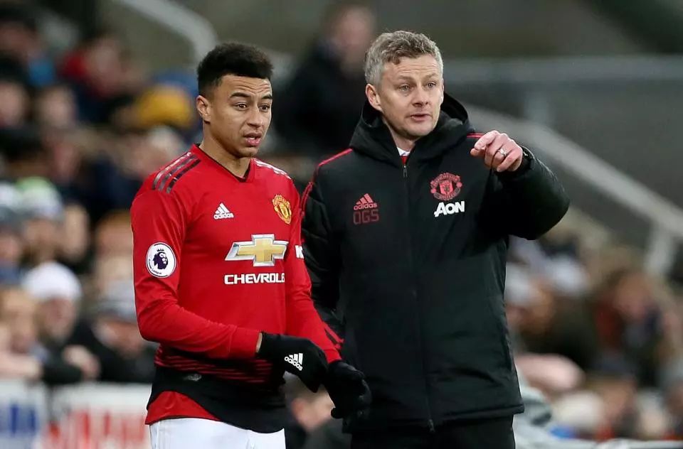 横扫对手 横扫对手