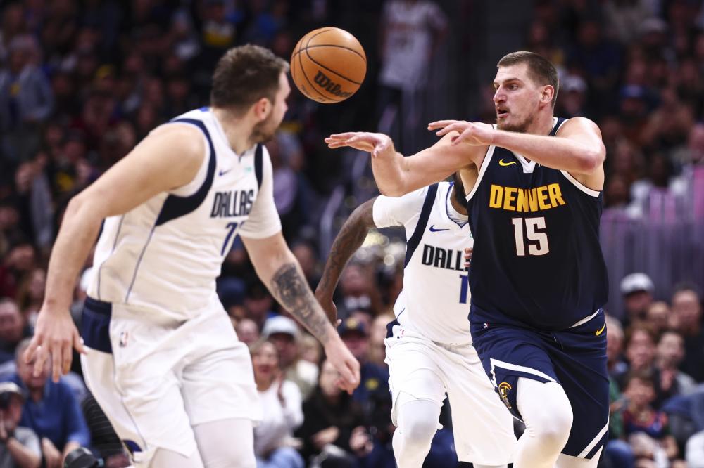 的关键词布 的关键词布