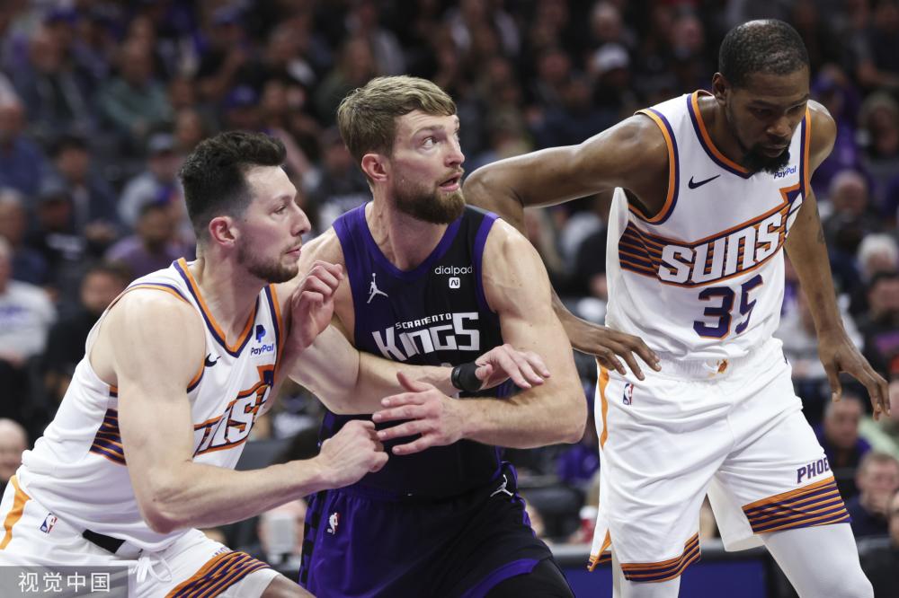 化学反应 化学反应