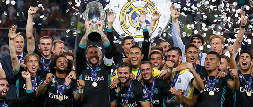 赛中频繁进 赛中频繁进